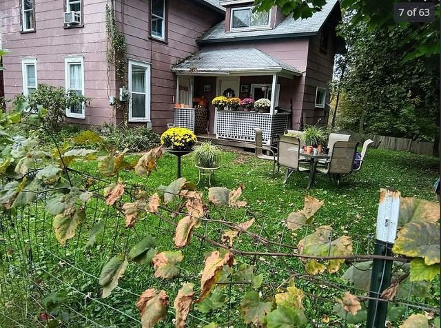 6 Ritton Street, Sidney, NY 13838