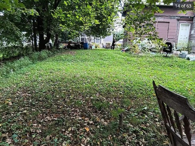 6 Ritton Street, Sidney, NY 13838