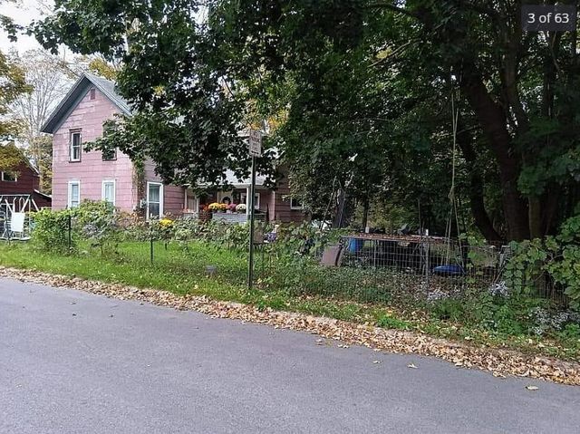 6 Ritton Street, Sidney, NY 13838