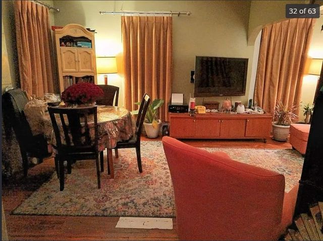 6 Ritton Street, Sidney, NY 13838