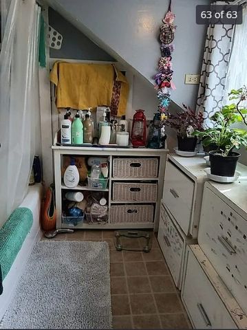 6 Ritton Street, Sidney, NY 13838