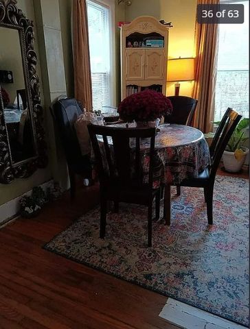 6 Ritton Street, Sidney, NY 13838