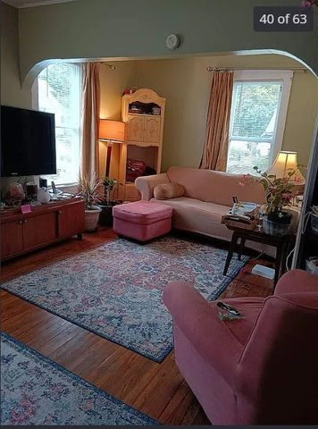 6 Ritton Street, Sidney, NY 13838