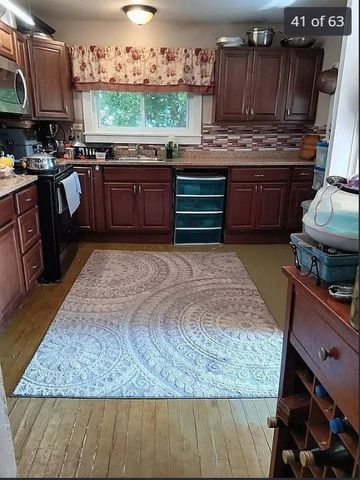 6 Ritton Street, Sidney, NY 13838