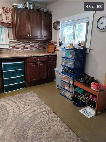 6 Ritton Street, Sidney, NY 13838