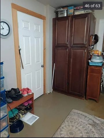 6 Ritton Street, Sidney, NY 13838