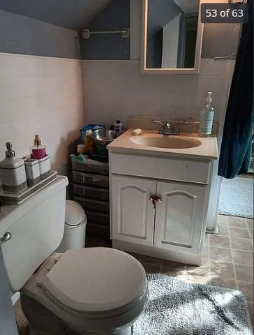 6 Ritton Street, Sidney, NY 13838