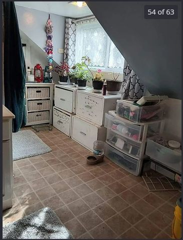 6 Ritton Street, Sidney, NY 13838