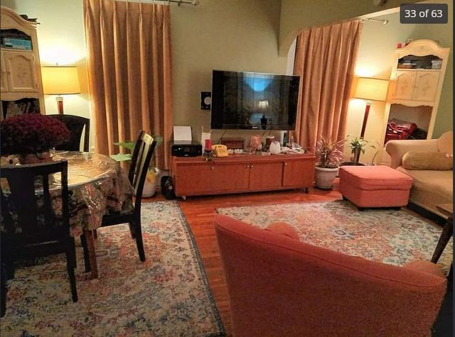 6 Ritton Street, Sidney, NY 13838