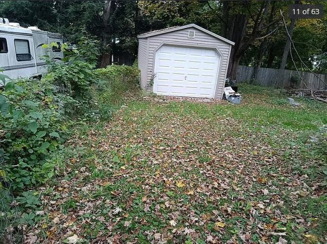 6 Ritton Street, Sidney, NY 13838