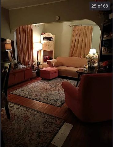 6 Ritton Street, Sidney, NY 13838