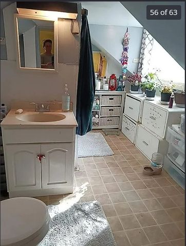 6 Ritton Street, Sidney, NY 13838