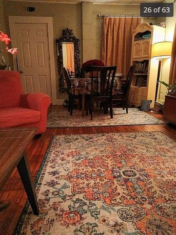 6 Ritton Street, Sidney, NY 13838