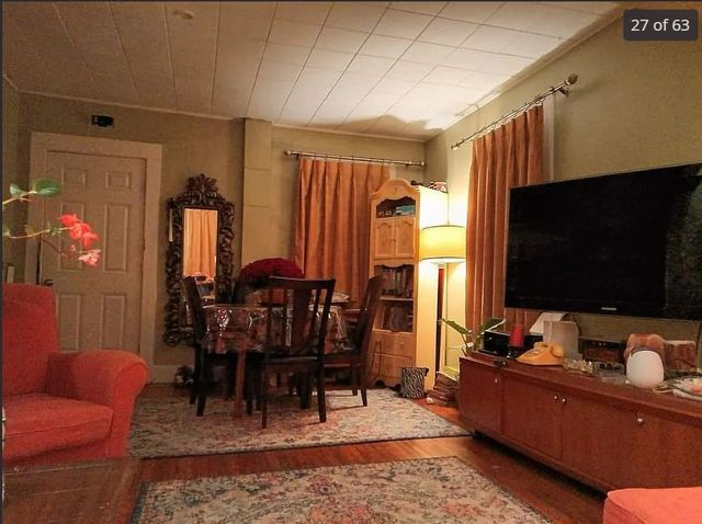 6 Ritton Street, Sidney, NY 13838