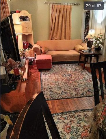 6 Ritton Street, Sidney, NY 13838