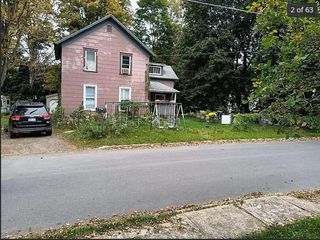 6 Ritton Street, Sidney, NY 13838