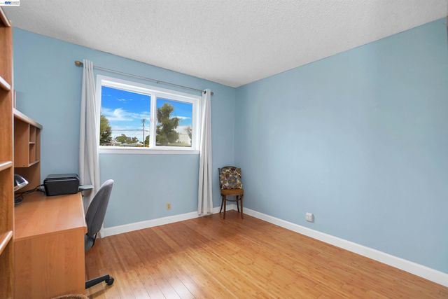 25047 Oakridge court, Hayward, CA 94541