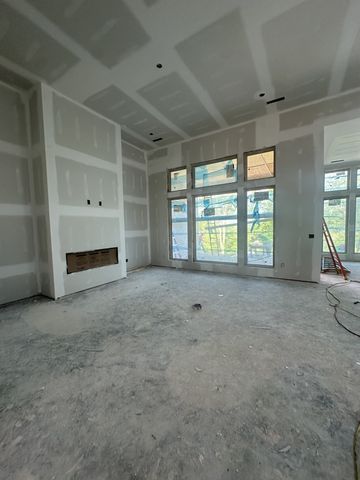173 Manor Way, Hendersonville, TN 37075
