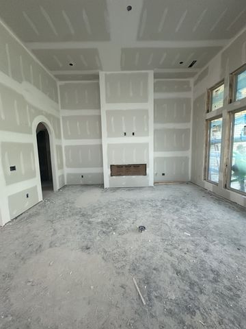 173 Manor Way, Hendersonville, TN 37075