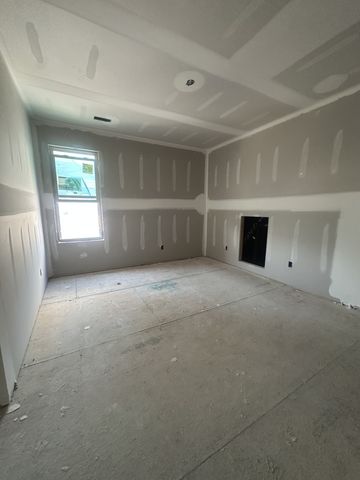173 Manor Way, Hendersonville, TN 37075