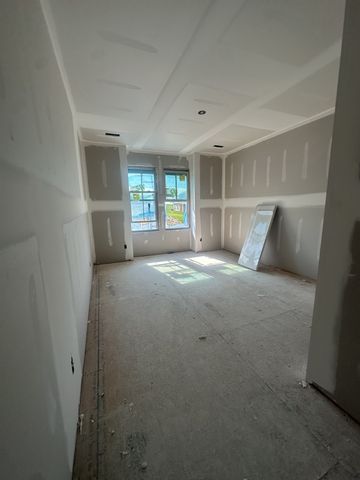 173 Manor Way, Hendersonville, TN 37075