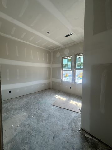 173 Manor Way, Hendersonville, TN 37075