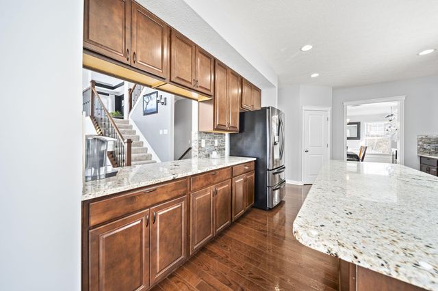 1435 Fairway Drive, Grove City, OH 43123