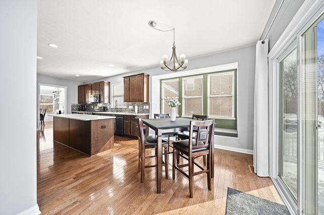 1435 Fairway Drive, Grove City, OH 43123