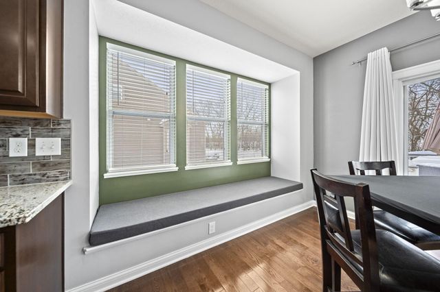 1435 Fairway Drive, Grove City, OH 43123