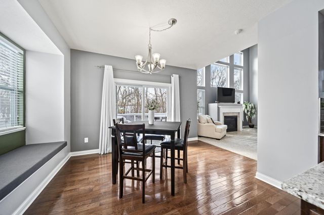 1435 Fairway Drive, Grove City, OH 43123