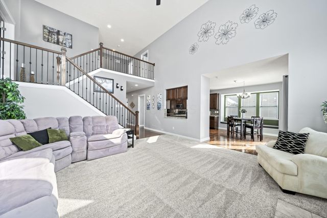 1435 Fairway Drive, Grove City, OH 43123