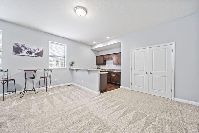 1435 Fairway Drive, Grove City, OH 43123