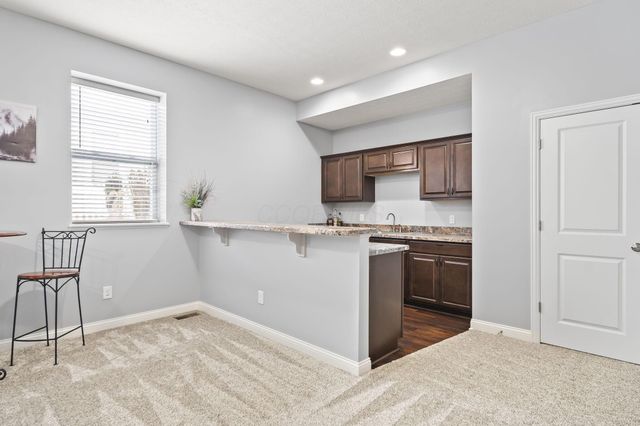 1435 Fairway Drive, Grove City, OH 43123