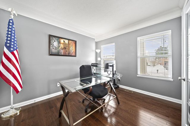 1435 Fairway Drive, Grove City, OH 43123