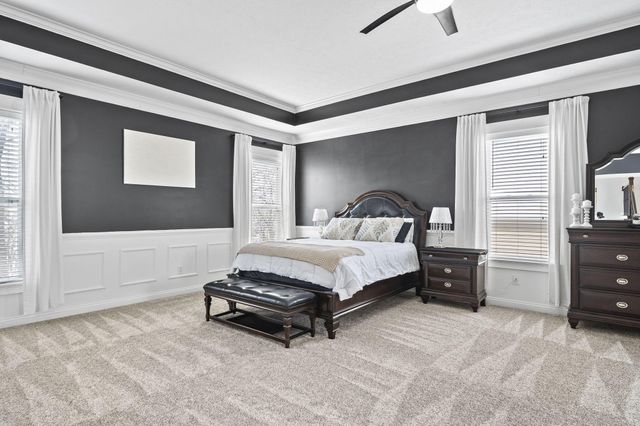 1435 Fairway Drive, Grove City, OH 43123