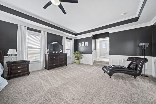 1435 Fairway Drive, Grove City, OH 43123