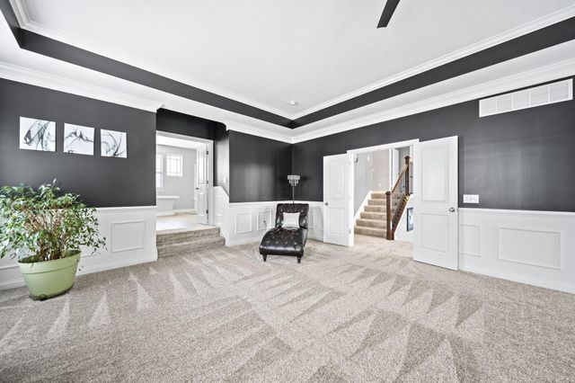 1435 Fairway Drive, Grove City, OH 43123