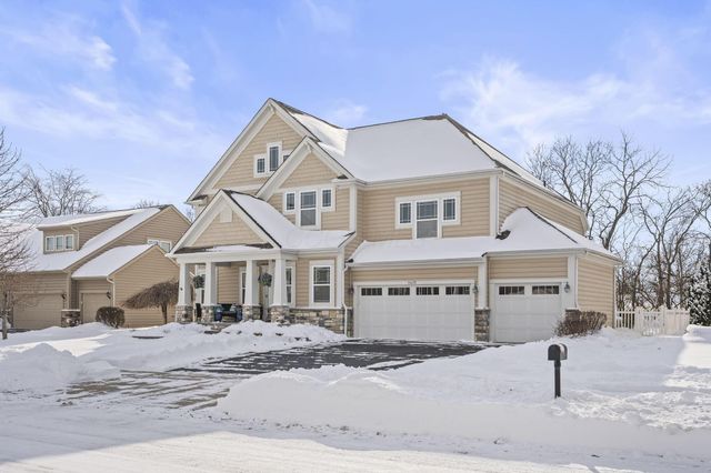 1435 Fairway Drive, Grove City, OH 43123