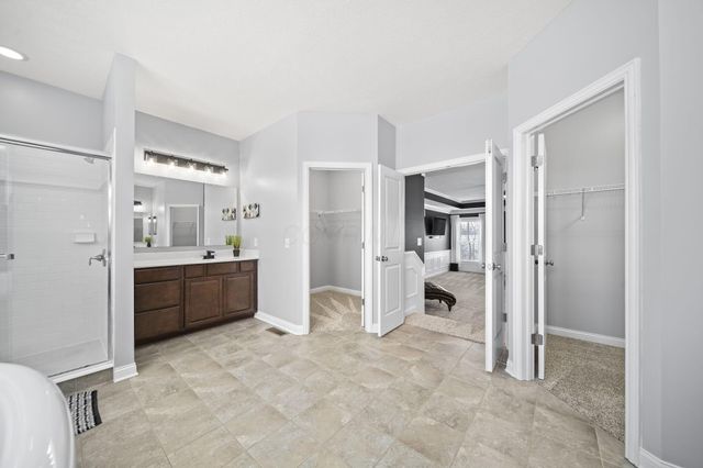 1435 Fairway Drive, Grove City, OH 43123