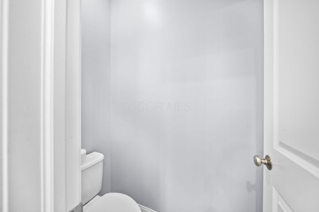 1435 Fairway Drive, Grove City, OH 43123