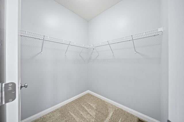 1435 Fairway Drive, Grove City, OH 43123