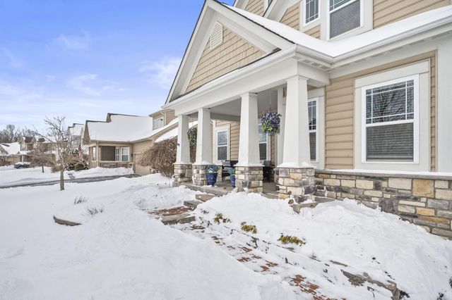 1435 Fairway Drive, Grove City, OH 43123