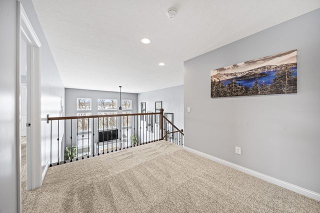 1435 Fairway Drive, Grove City, OH 43123