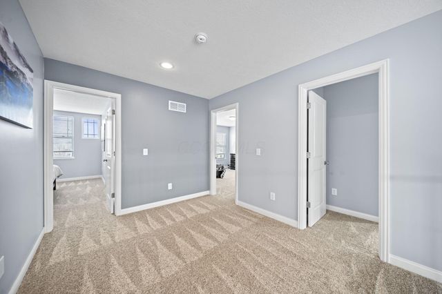 1435 Fairway Drive, Grove City, OH 43123