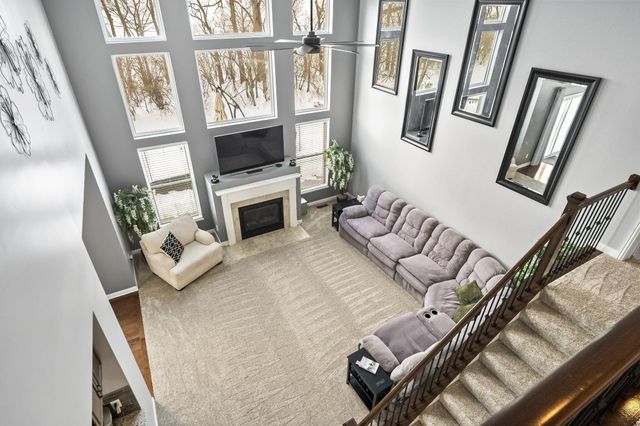 1435 Fairway Drive, Grove City, OH 43123