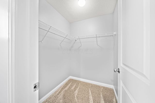 1435 Fairway Drive, Grove City, OH 43123