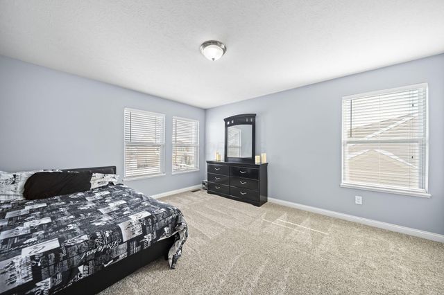 1435 Fairway Drive, Grove City, OH 43123