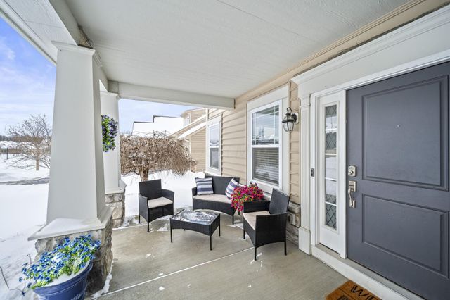 1435 Fairway Drive, Grove City, OH 43123