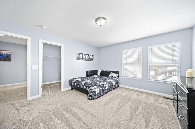 1435 Fairway Drive, Grove City, OH 43123