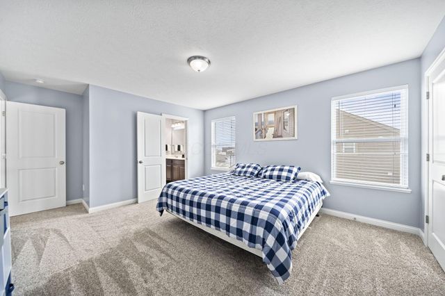 1435 Fairway Drive, Grove City, OH 43123